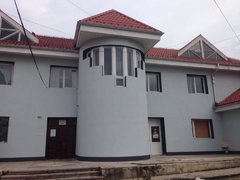 Gradinita cu program normal nr. 3 Voluntari